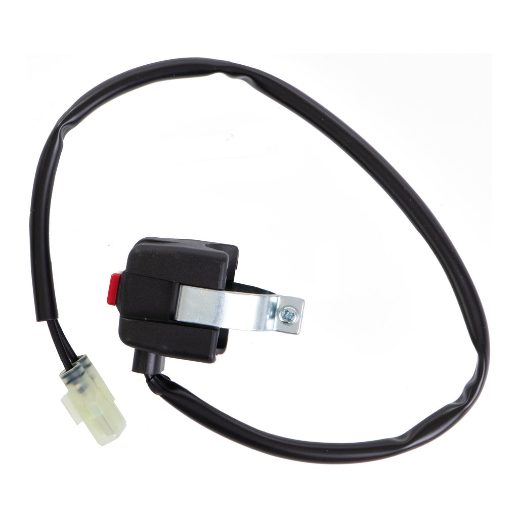 WHITES SWITCH KILL YAM WR250F 04-14/ WR450F 04-15