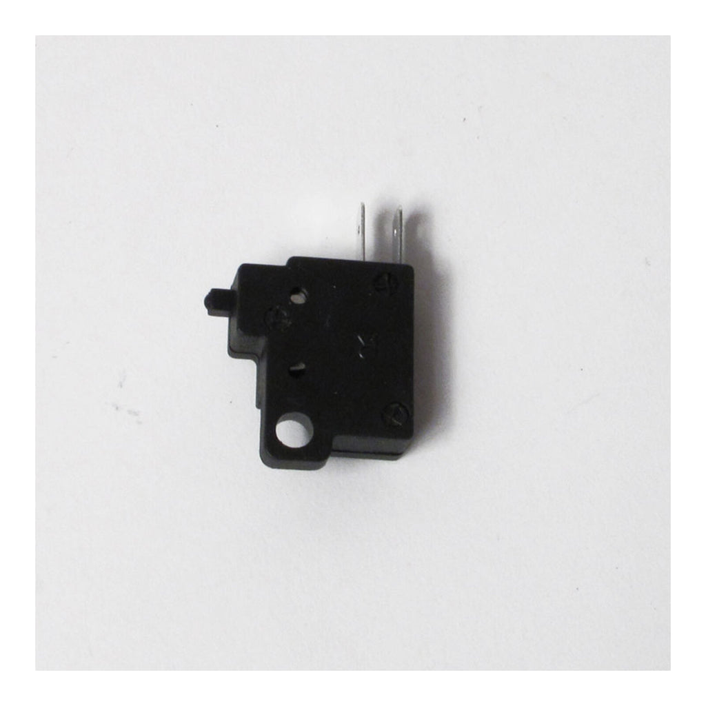 WHITES SWITCH FR BRAKE HONDA