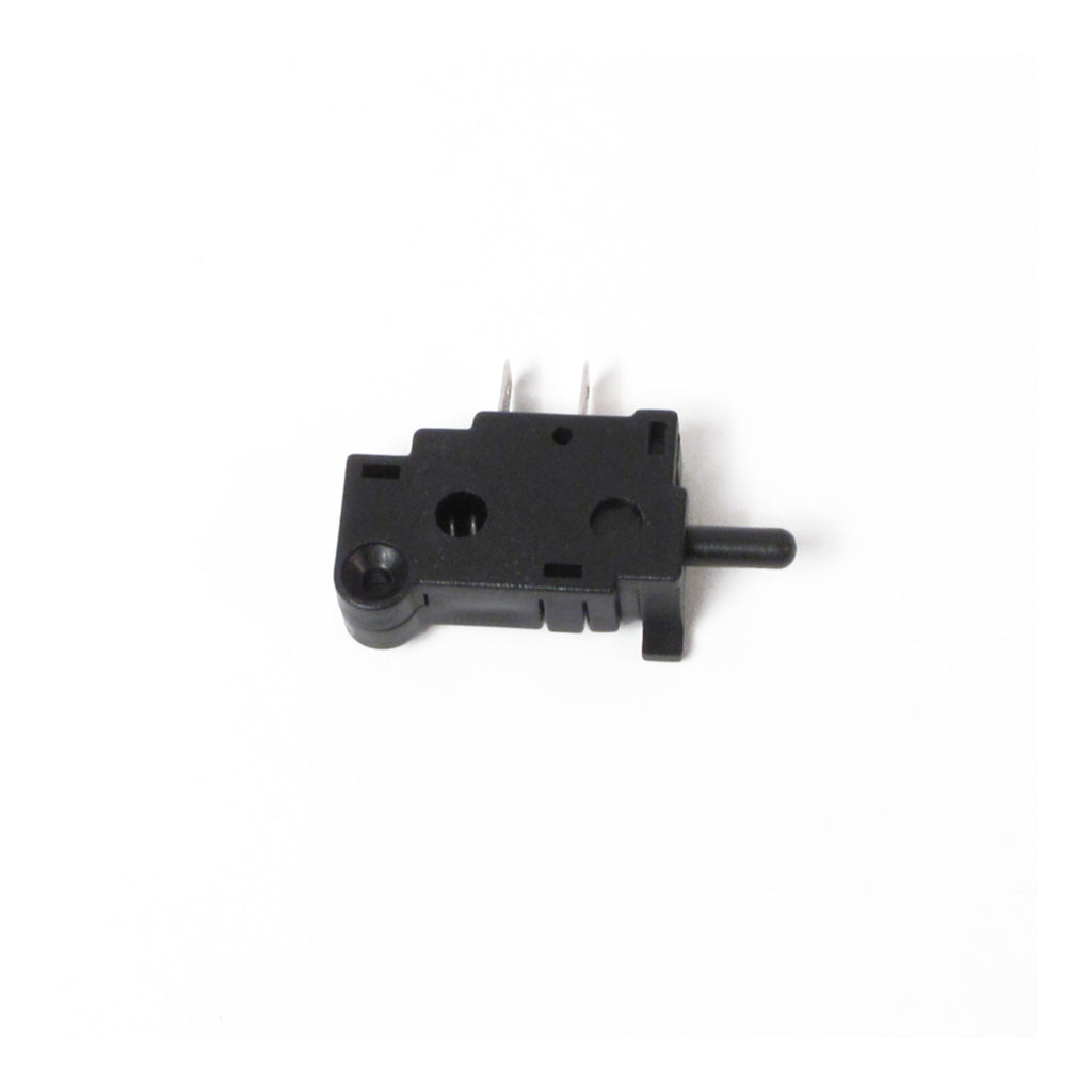 WHITES SWITCH CLUTCH