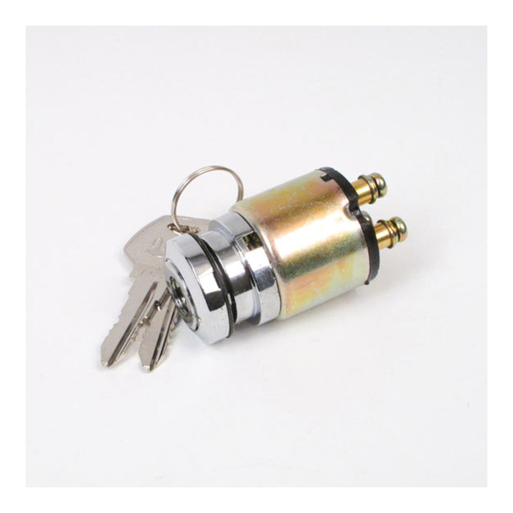 Whites HD Ignition Switch FX/XL HD20-401