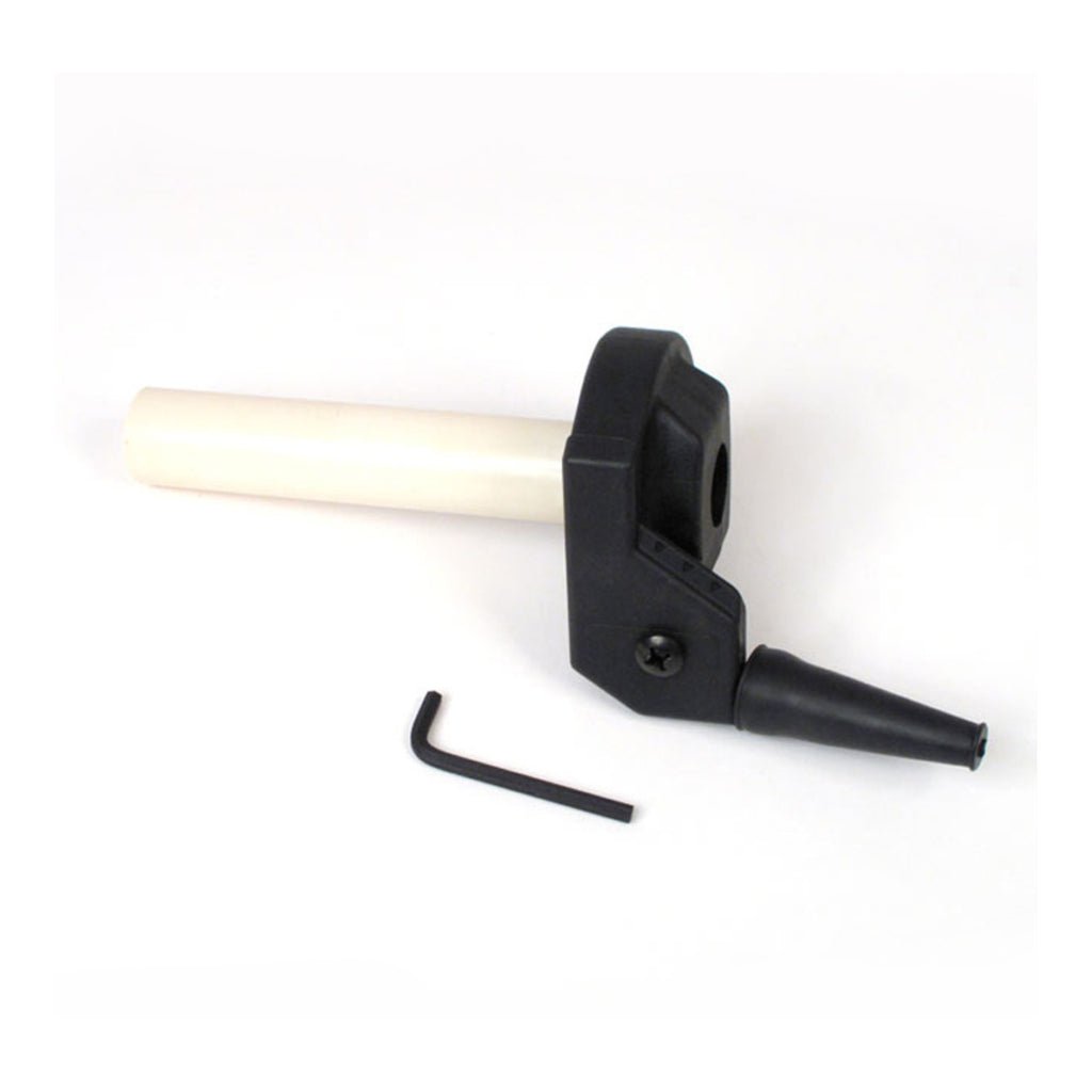 WHITES TWIST GRIP MAGURA 314 STYLE