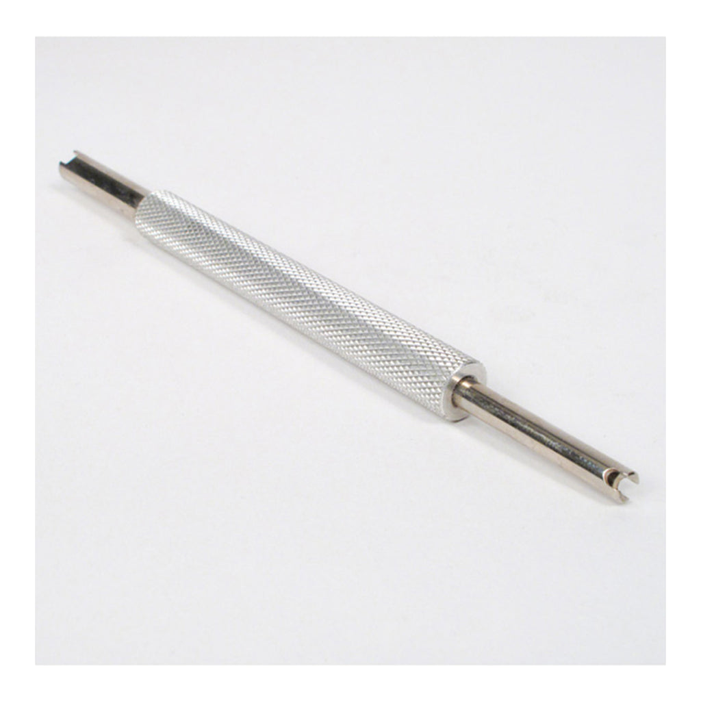 WHITES TYRE AND A/C VALVE CORE TOOL