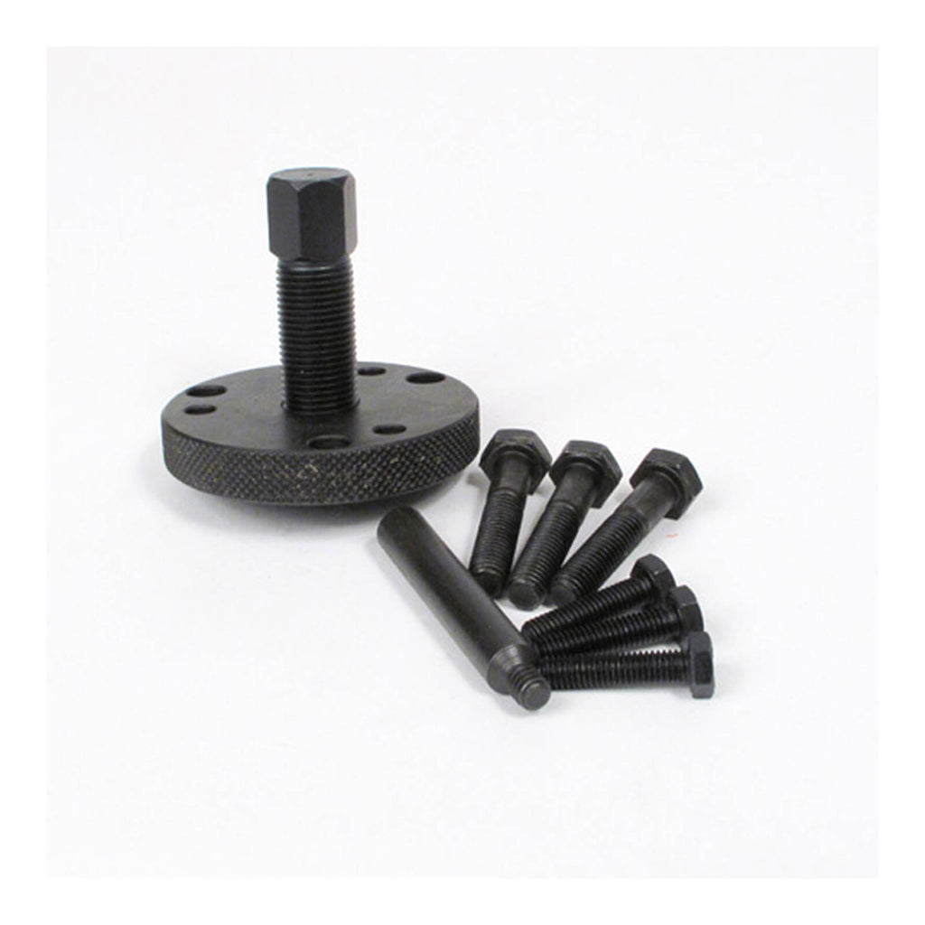 WHITES FLYWHEEL PULLER - JS300/440/550 /WR250F/400F