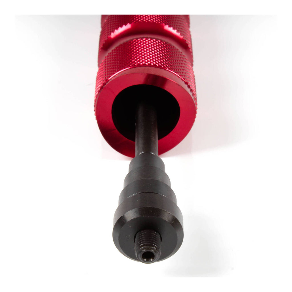 WHITES PISTON PIN TOOL