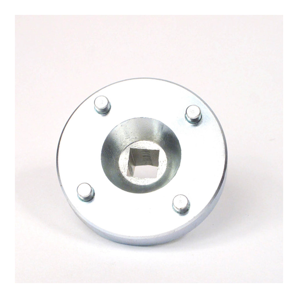 Whites Bearing Retainer Tool 42mm 4 Pin