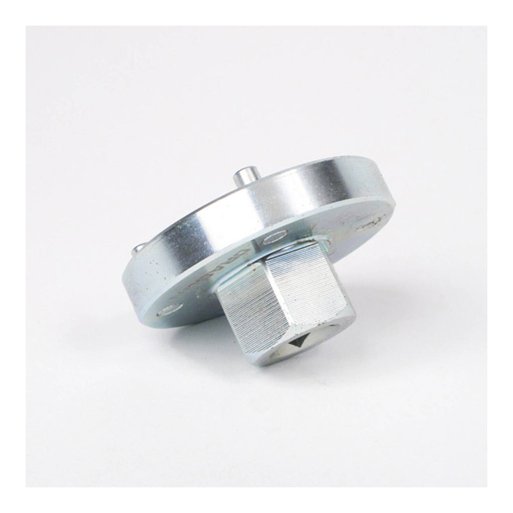 Whites Bearing Retainer Tool 42mm 4 Pin