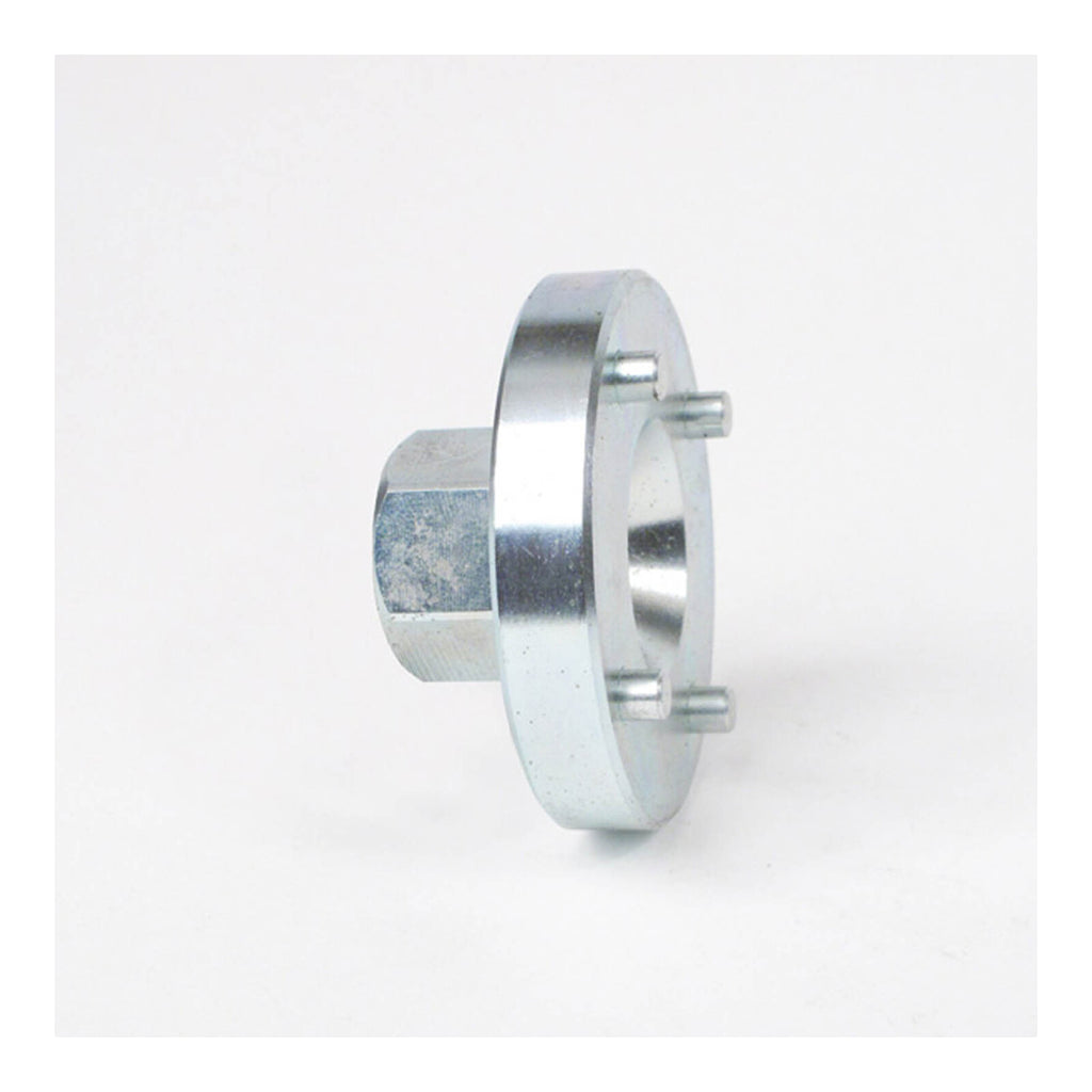 Whites Bearing Retainer Tool 42mm 4 Pin