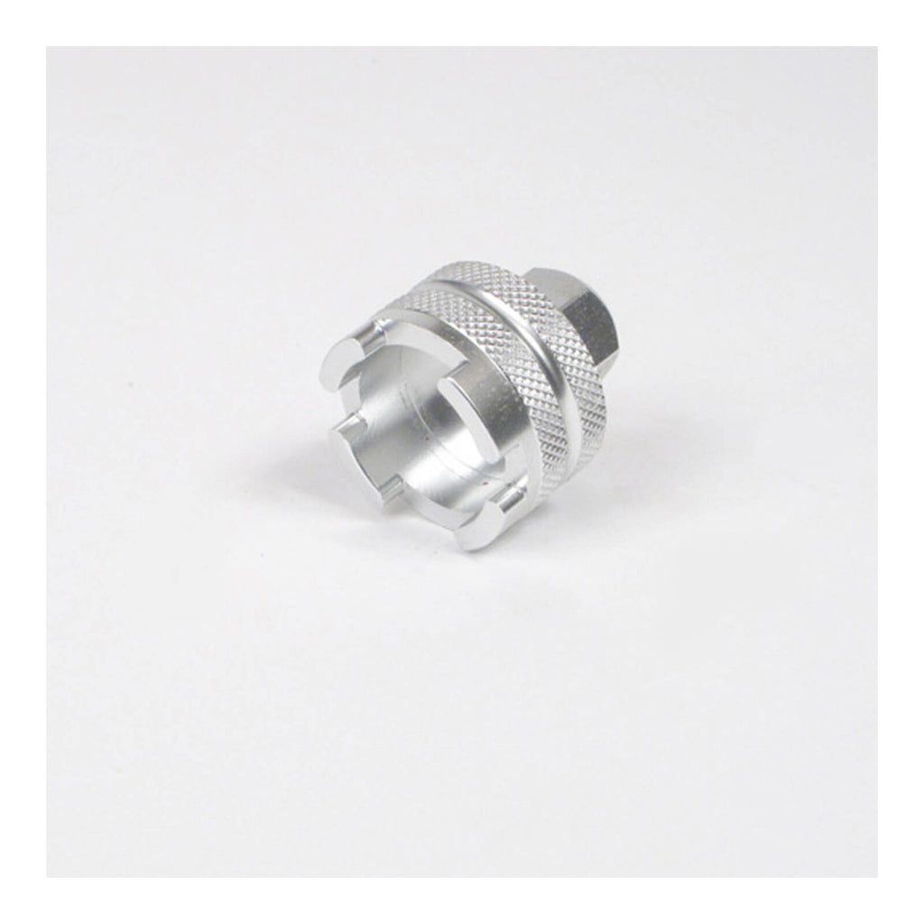 WHITES COMPRESSION BOLT REMOVAL TOOL 17mm head