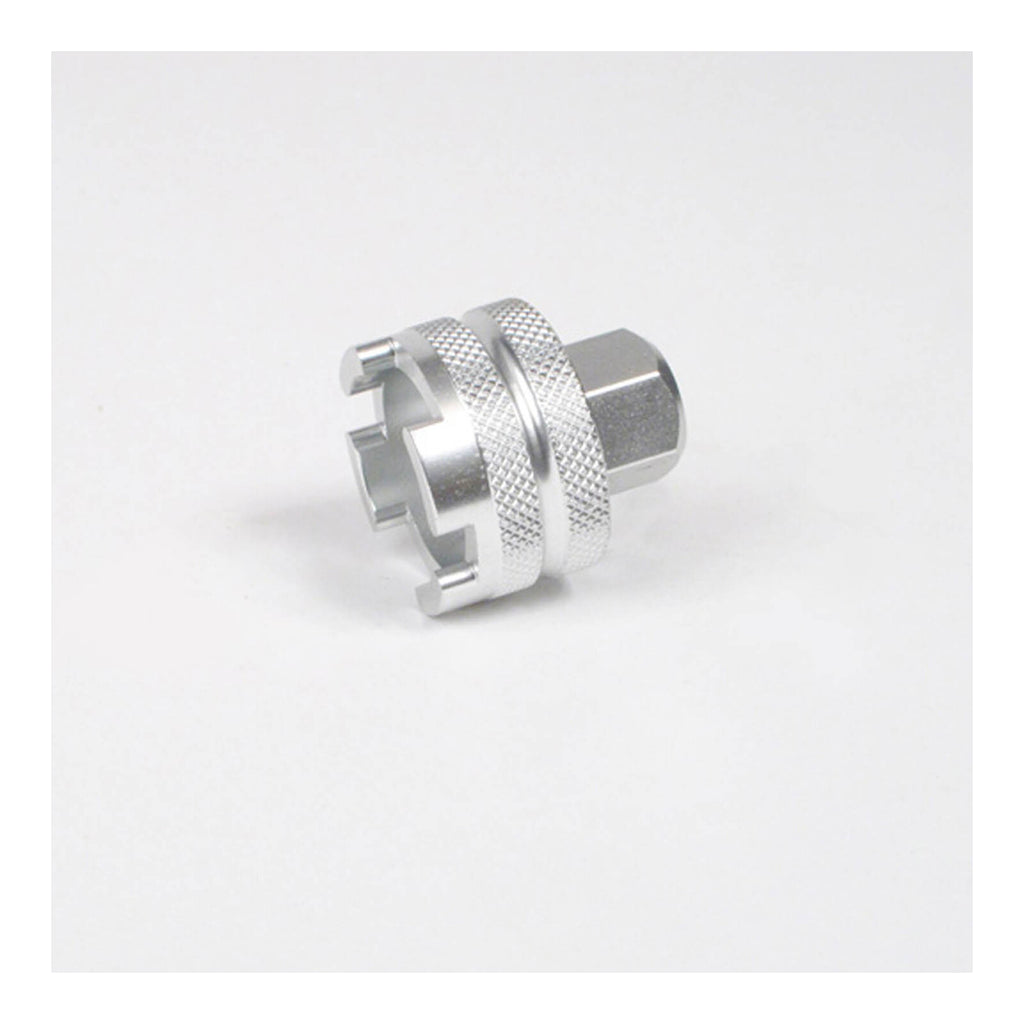 WHITES COMPRESSION BOLT REMOVAL TOOL 17mm head