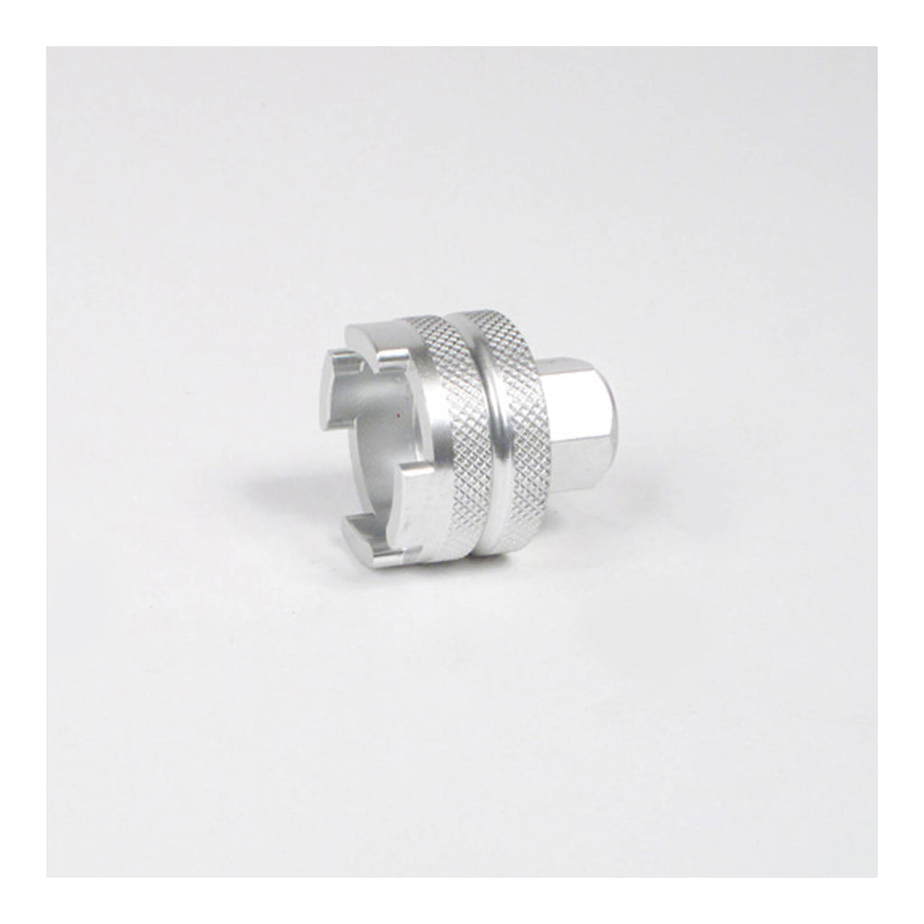 WHITES COMPRESSION BOLT REMOVAL TOOL 17mm head