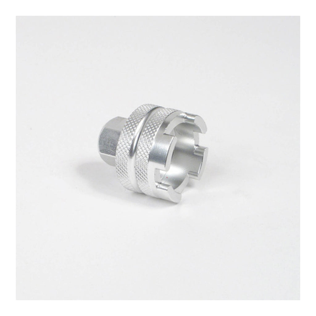 WHITES COMPRESSION BOLT REMOVAL TOOL 17mm head