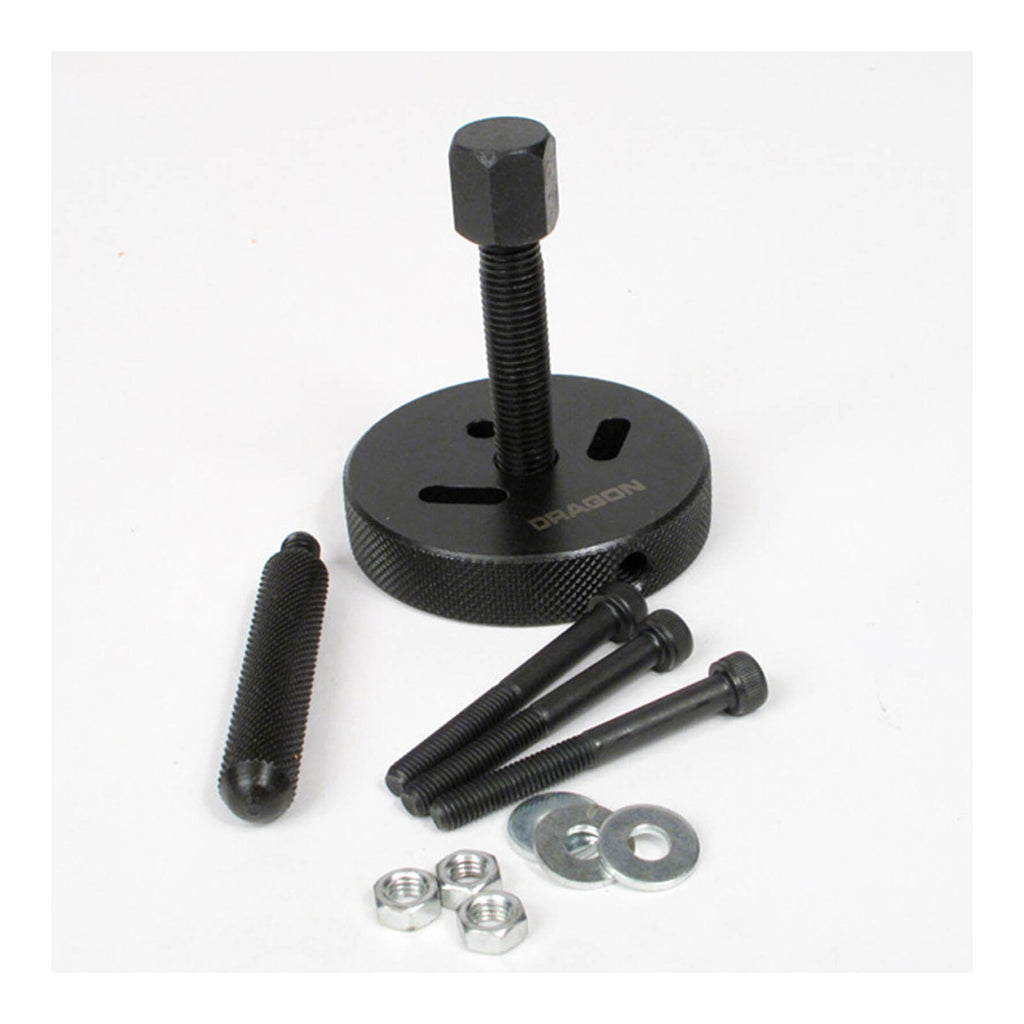 WHITES FLYWHEEL PULLER - SUZ RM80/85