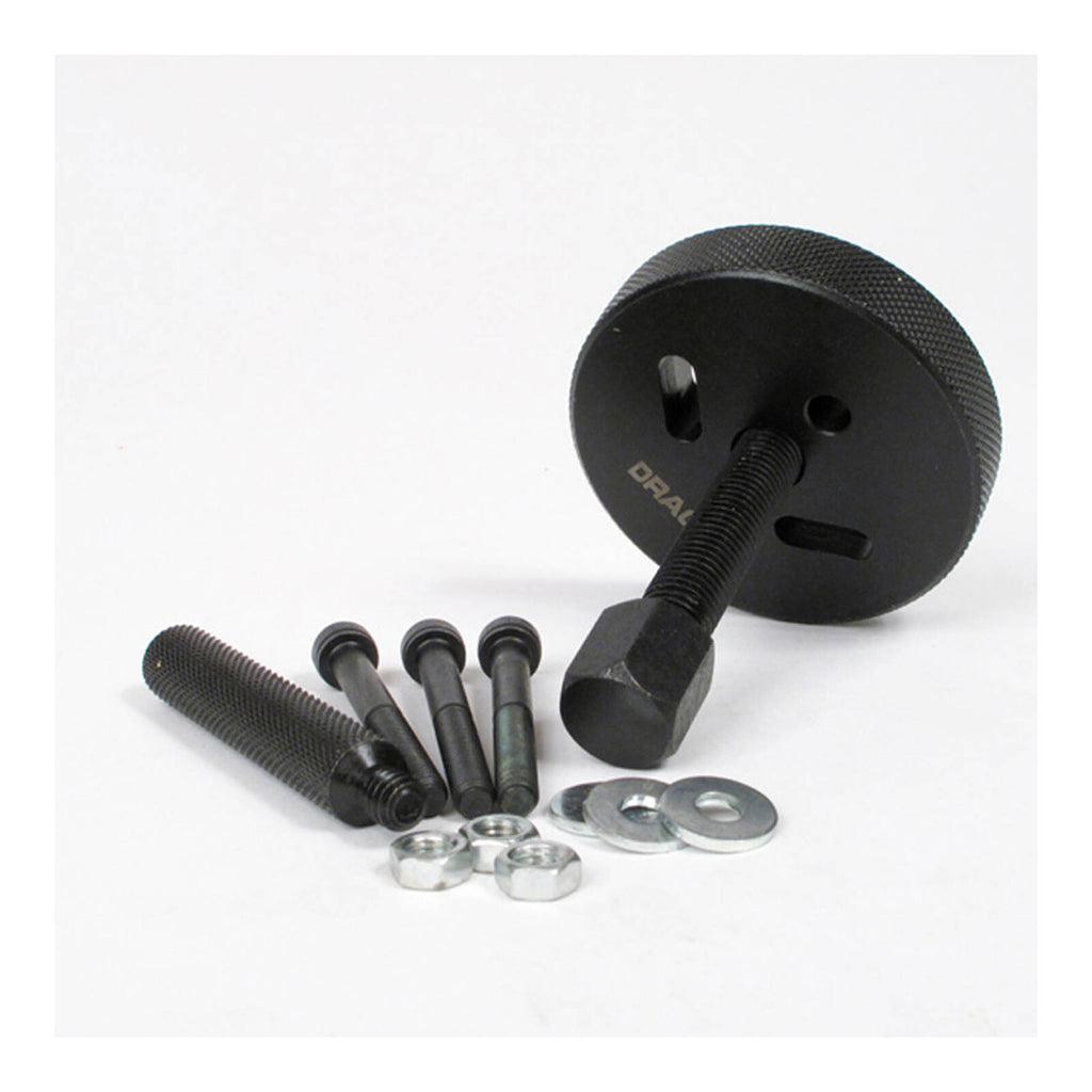 WHITES FLYWHEEL PULLER - SUZ RM80/85