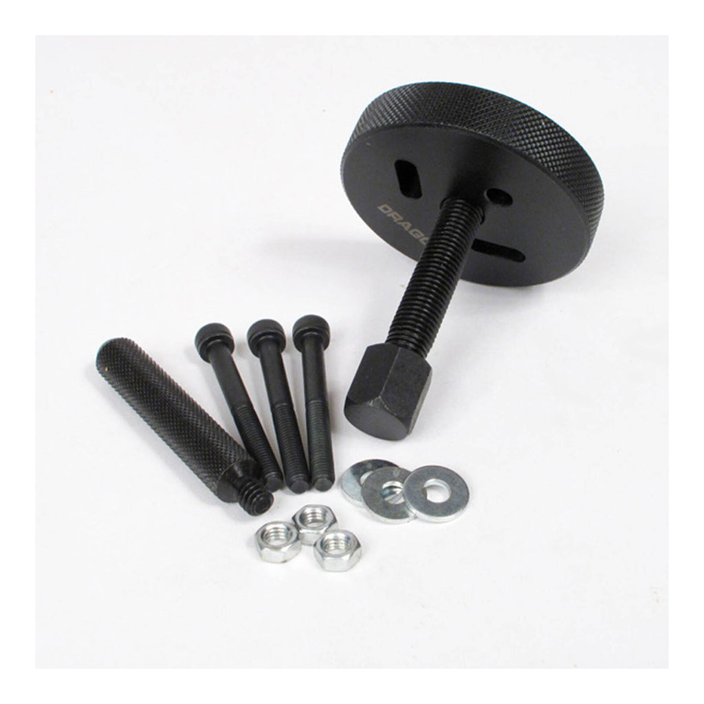 WHITES FLYWHEEL PULLER - SUZ RM80/85