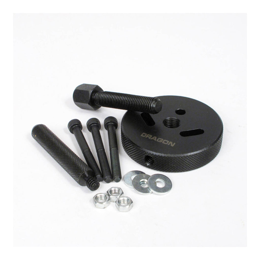 WHITES FLYWHEEL PULLER - SUZ RM80/85