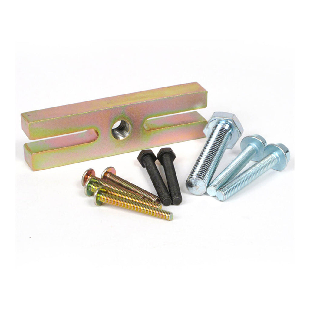 WHITES FLYWHEEL PULLER - KTM 50