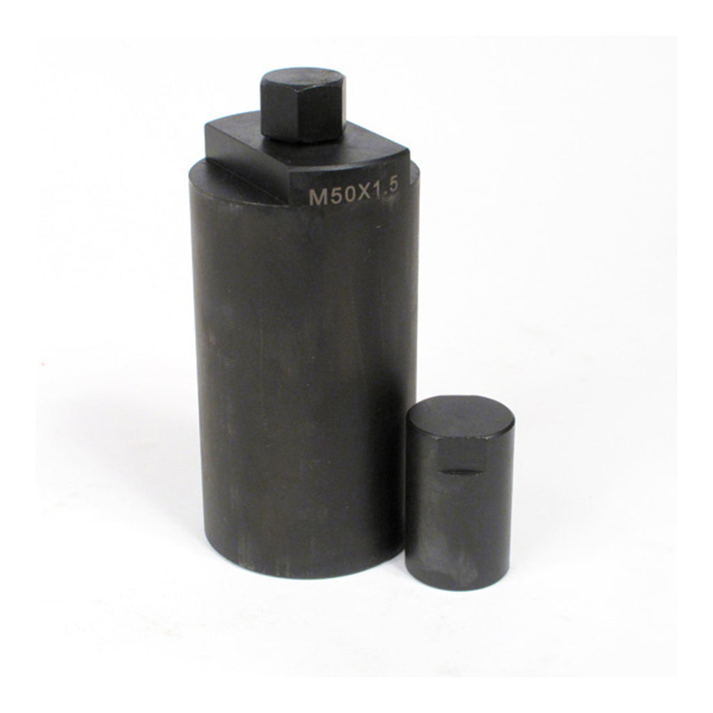 WHITES FLYWHEEL PULLER SUZ M50x1.5 R.H. INT THREAD