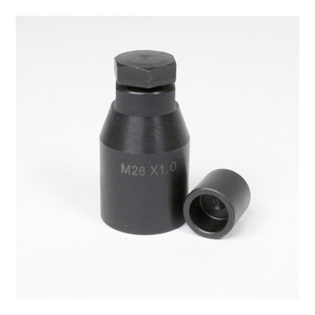 WHITES FLYWHEEL PULLER KTM 4-STROKE M26x1.0 R/H INT THREAD