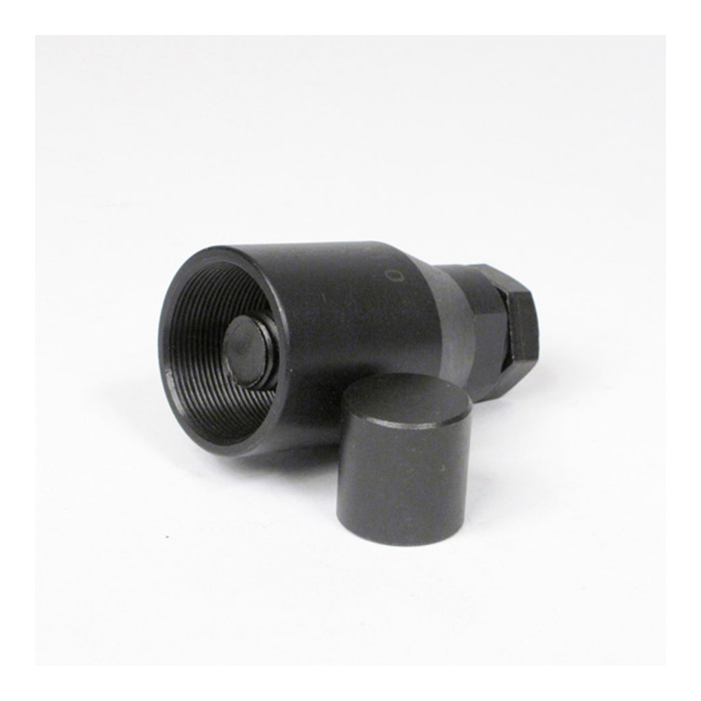 WHITES FLYWHEEL PULLER KTM 4-STROKE M26x1.0 R/H INT THREAD