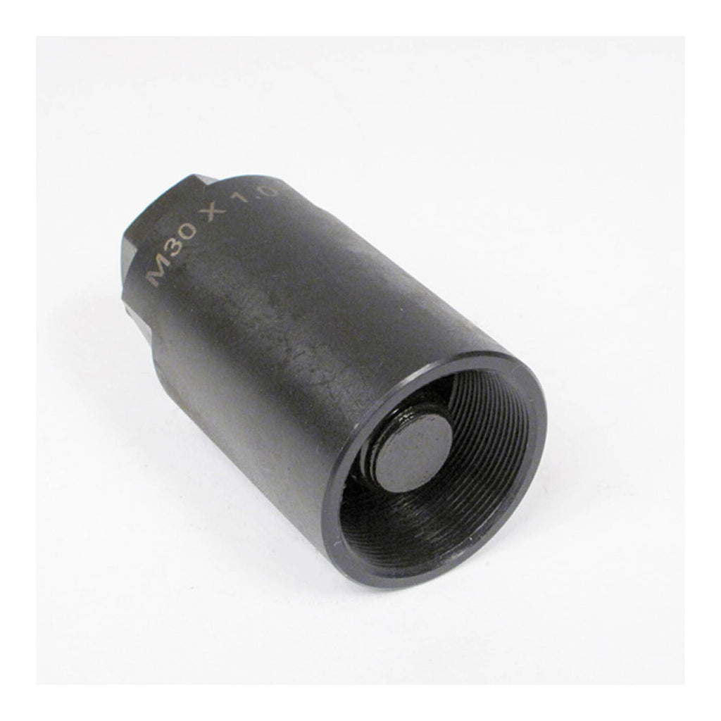 WHITES FLYWHEEL PULLER YAM M30x1.0 R/H INT THREAD