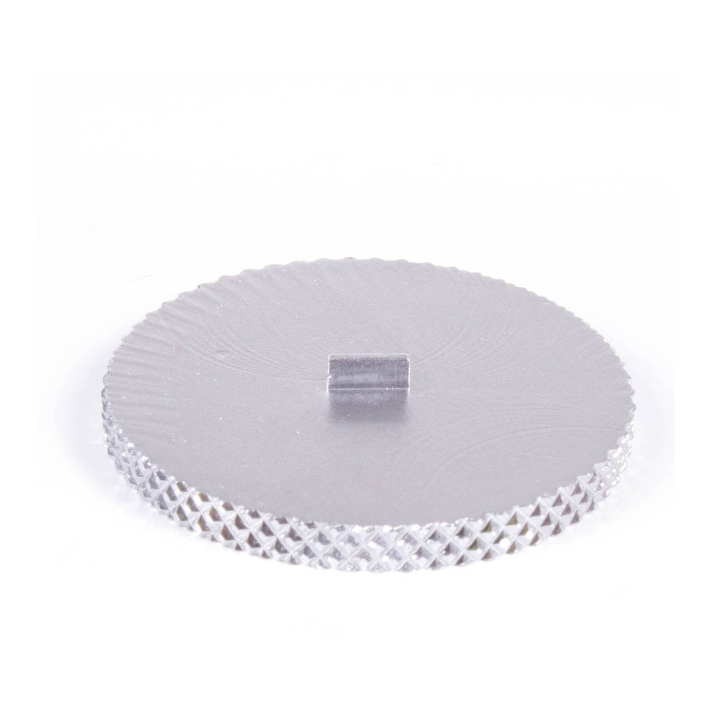 WHITES FORK COMPRESSION DAMPER ADJUSTMENT TOOL