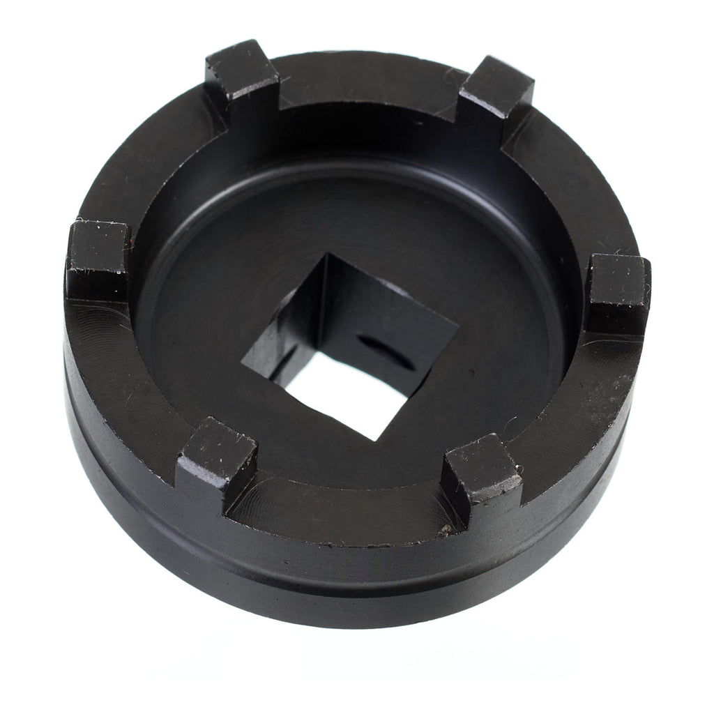 Whites Wheel Bearing Retainer Tool (47mm Mk2 for Honda)