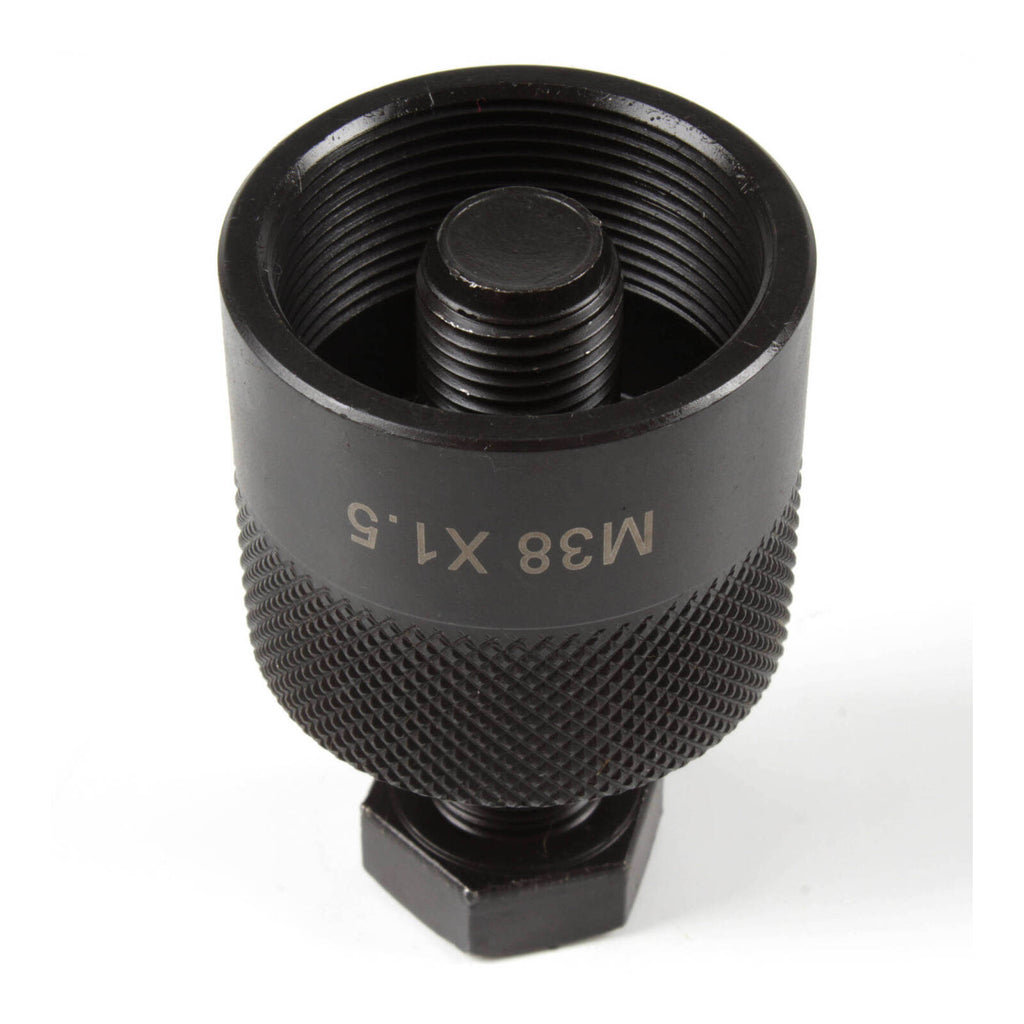 FLYWHEEL PULLER 38MM X 1.5 R/H I.T CAN-AM DS650 00-07