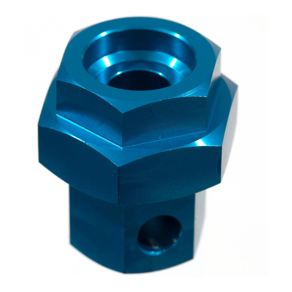 Whites Seal Bolt Removal Tool