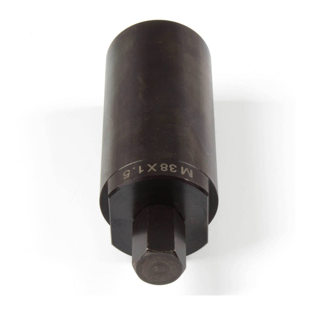 WHITES FLYWHEEL PULLER 38mmx1.5 R/H THREAD (female)