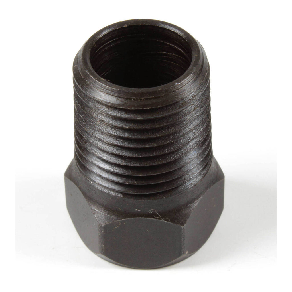 WHITES FLYWHEEL PULLER Hollow with 18mmx1.5 R/H THREAD(male)