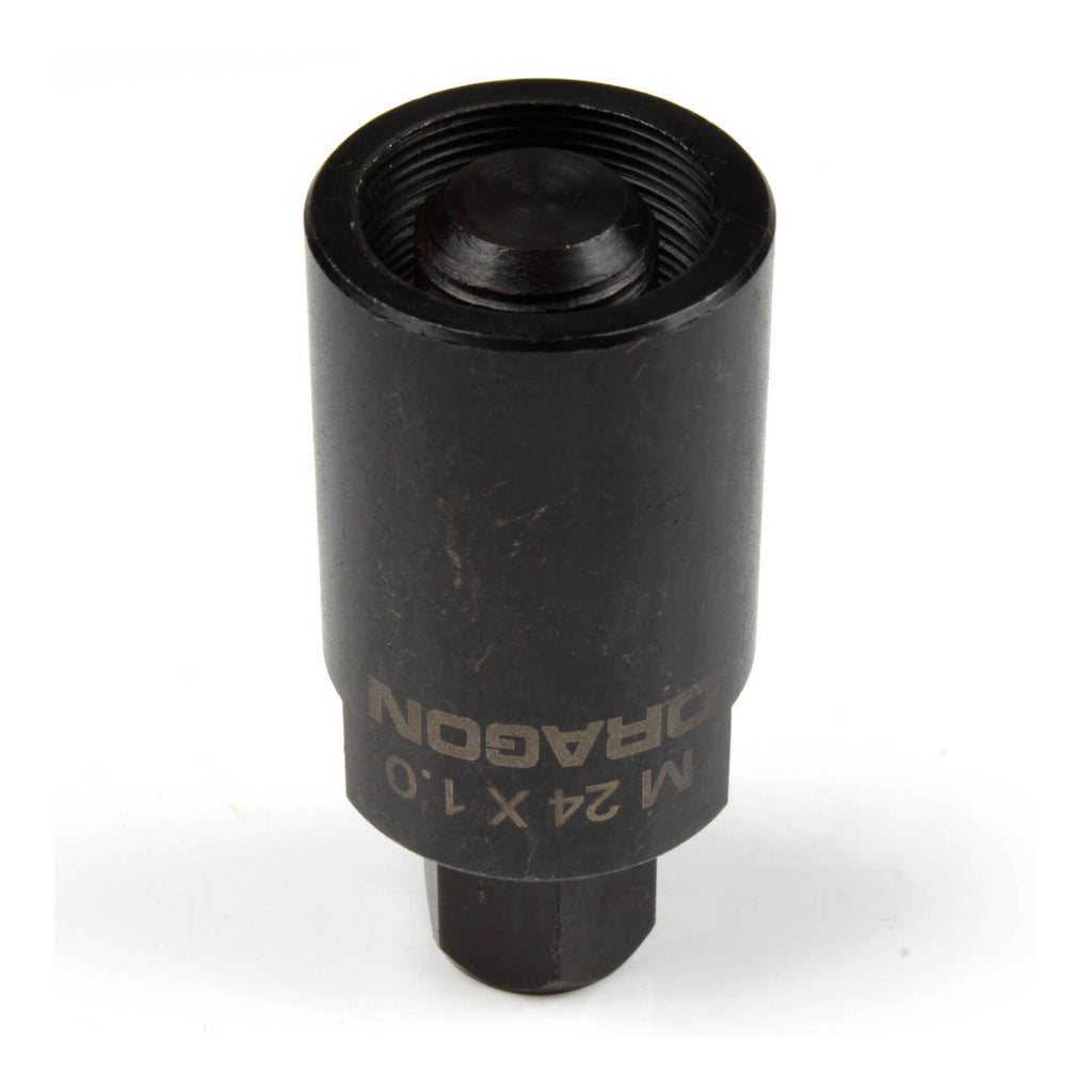 WHITES MAG / FLYWHEEL PULLER 24mmx1.0 R/H THREAD ( female)