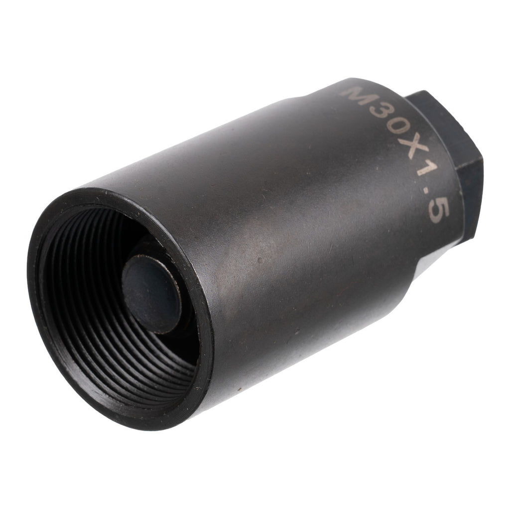 WHITES FLYWHEEL PULLER M30x1.5 R/H INT.THREAD