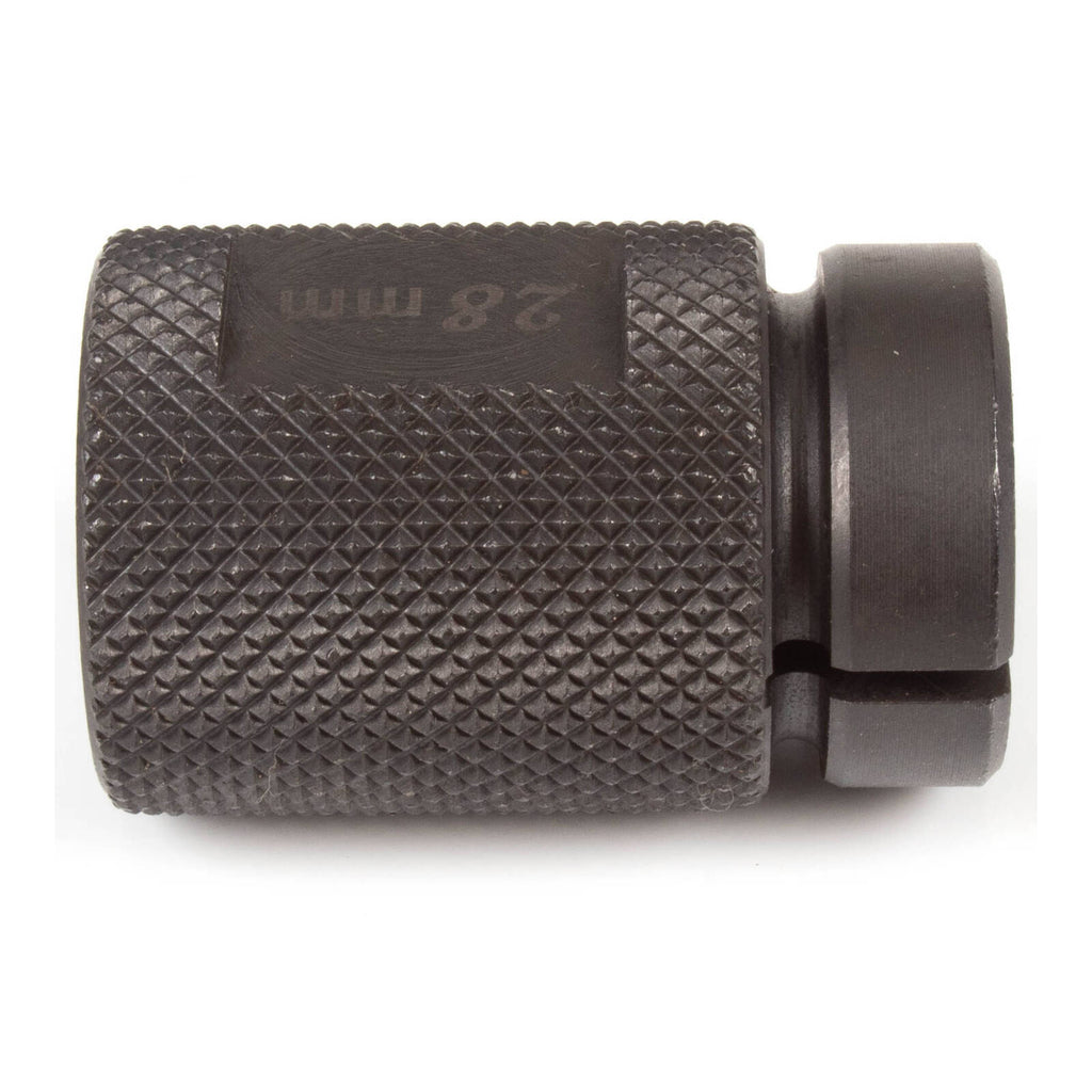 28mm HUB BEARING REMOVER