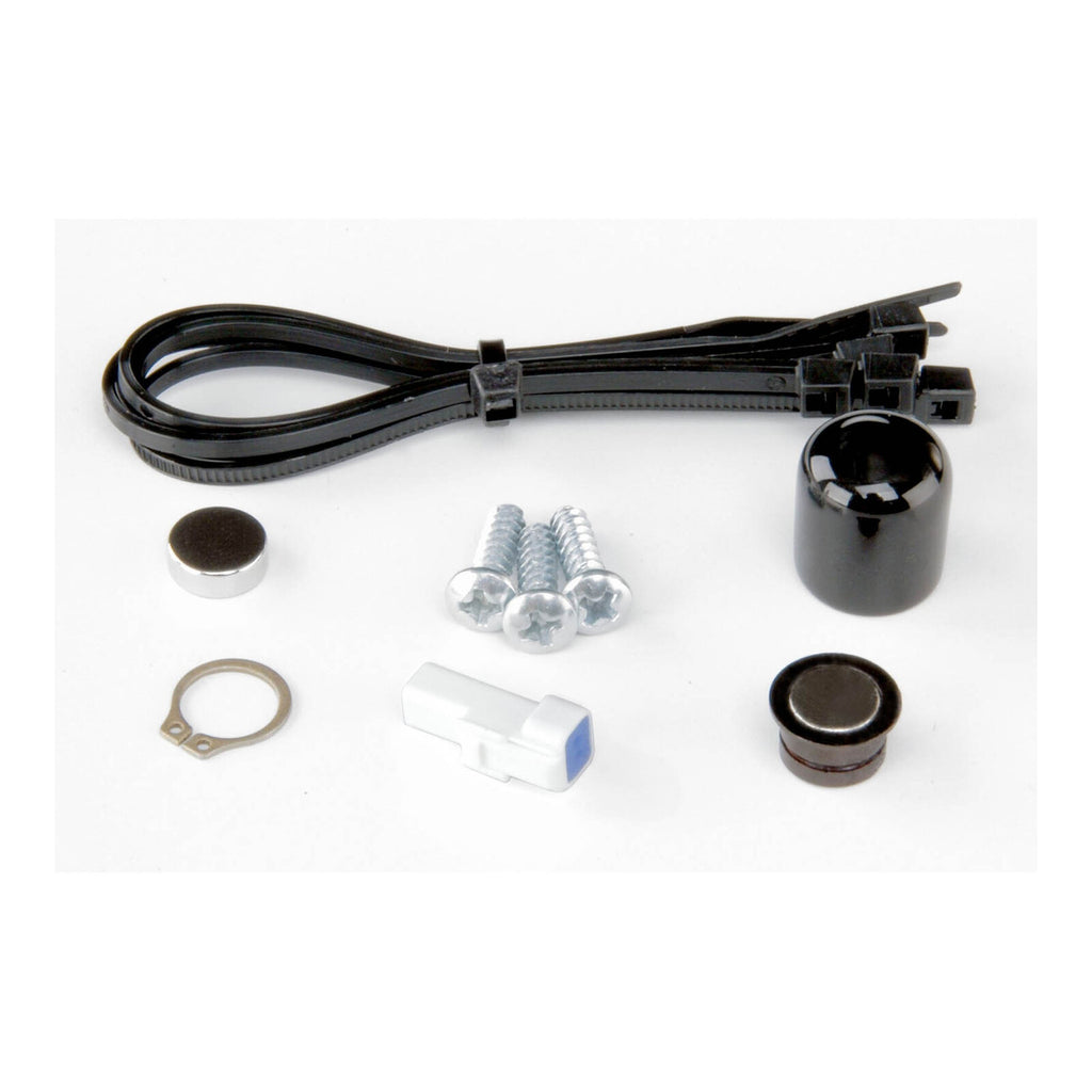 Trail Tech Endurance II Computer KTM / Husqvarna / Husa / GasGas