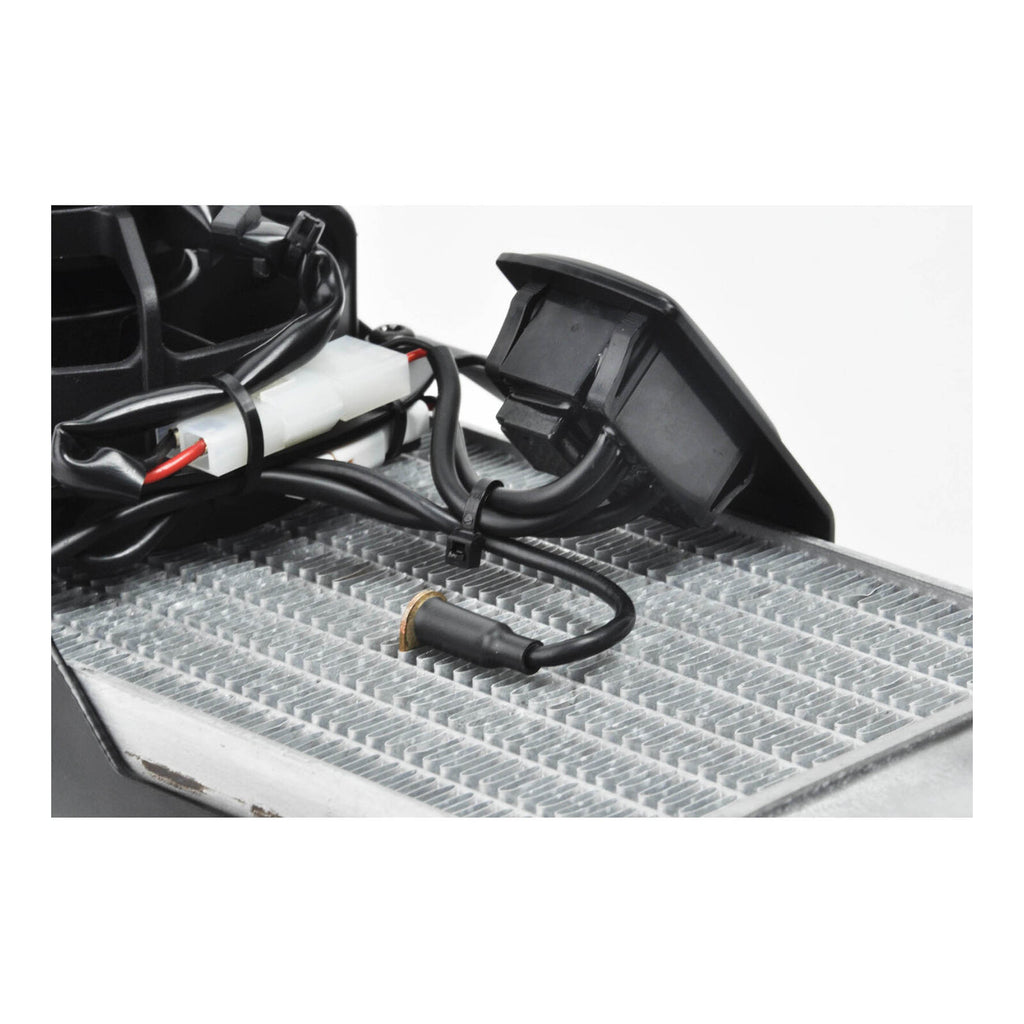 Trail Tech Striker Computer KTM / Husqvarna/ HUSA / GasGas