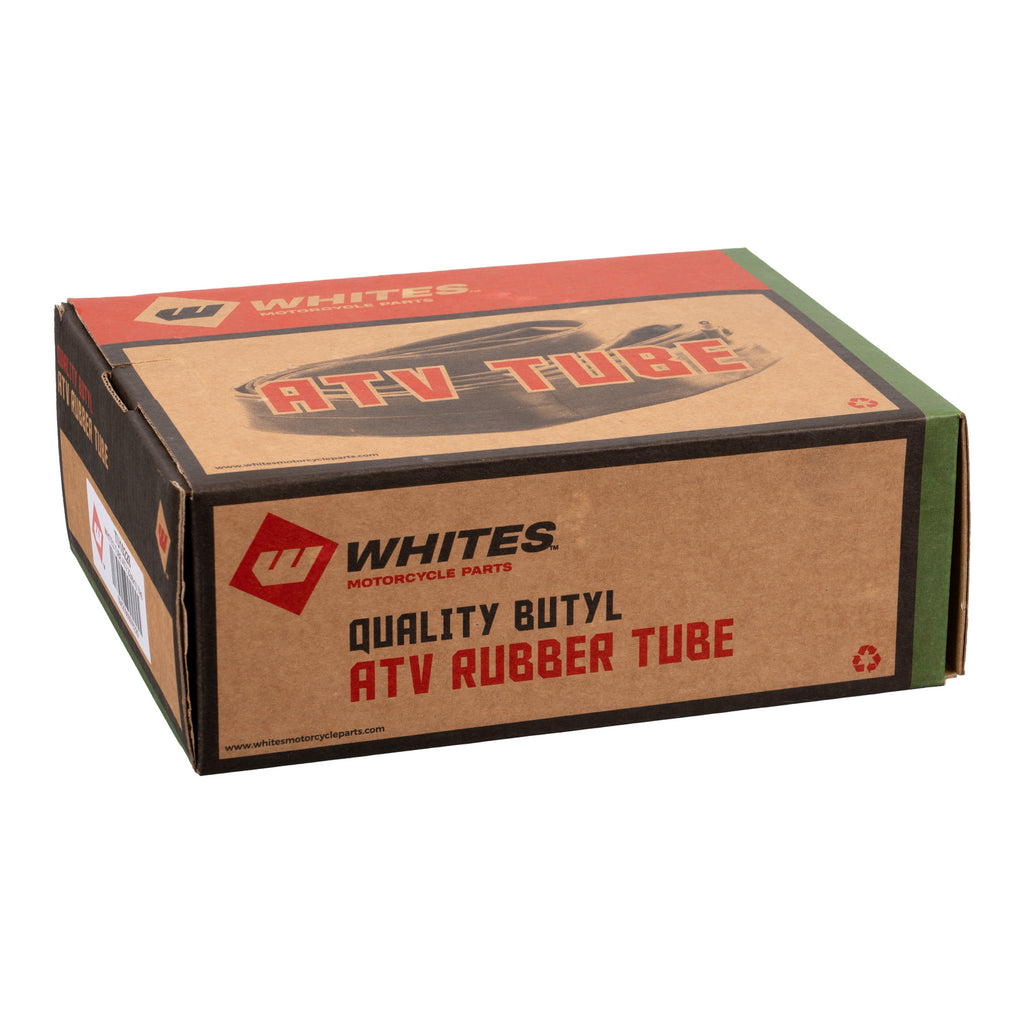 Whites Tube ATV 22 x 8 x 10 (TR6)