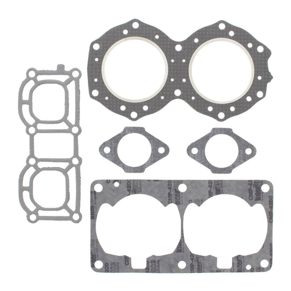 https://whitespower-images-upper.s3-ap-southeast-2.amazonaws.com/ALL/VERTEX/VER610601.JPG