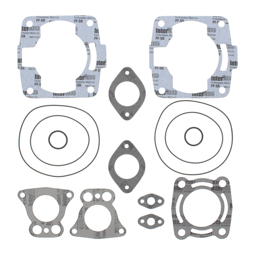 https://whitespower-images-upper.s3-ap-southeast-2.amazonaws.com/ALL/VERTEX/VER610804.JPG