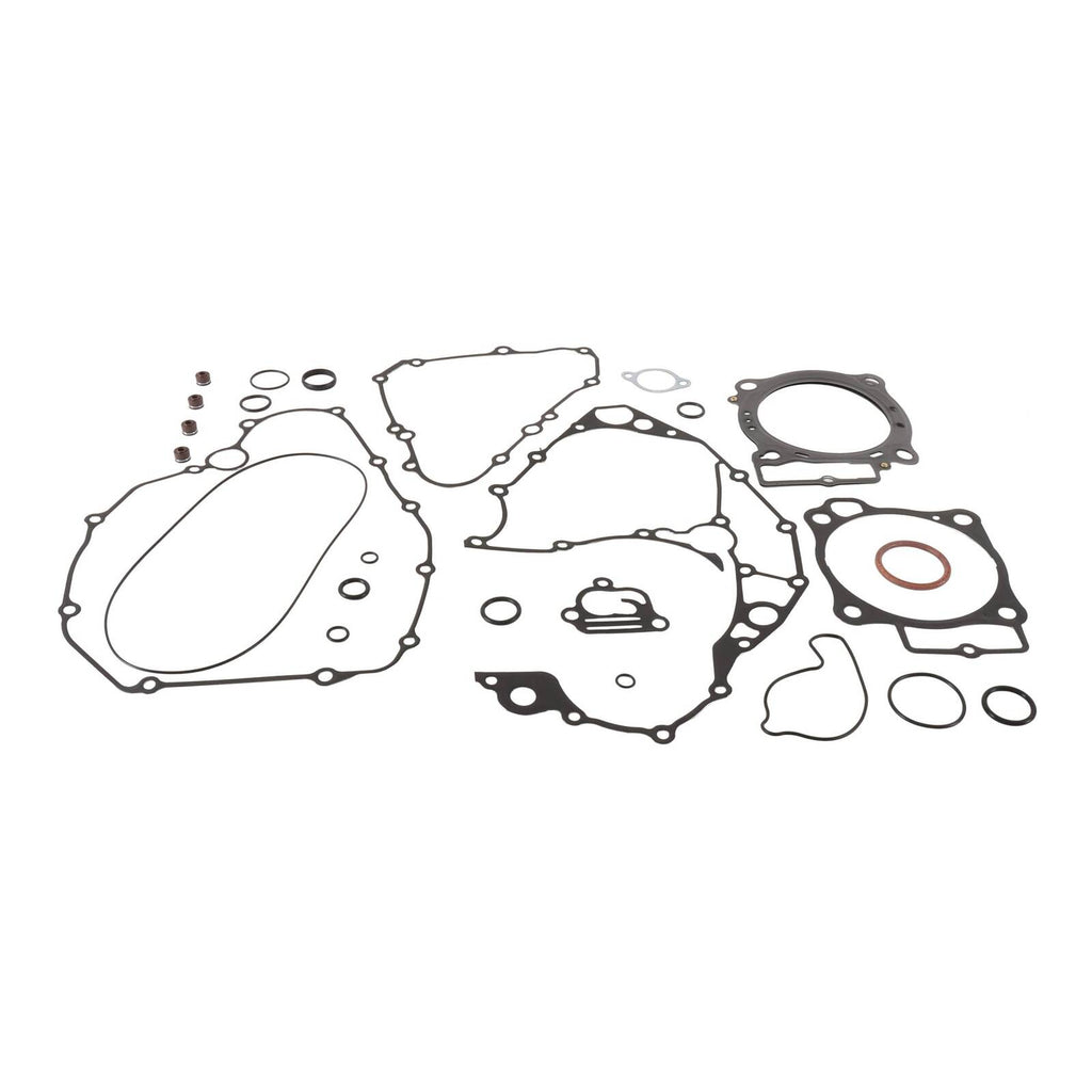 https://whitespower-images-upper.s3-ap-southeast-2.amazonaws.com/ALL/VERTEX/VER8080012.JPG