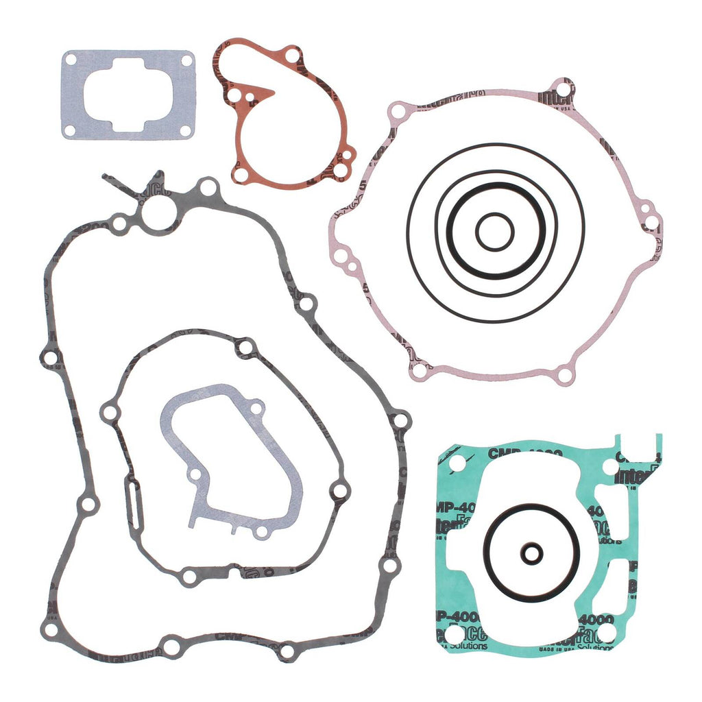 Vertex Complete Gasket Set Yamaha