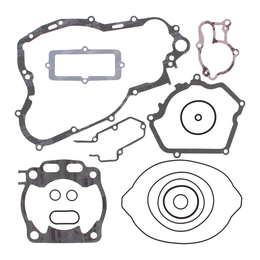 https://whitespower-images-upper.s3-ap-southeast-2.amazonaws.com/ALL/VERTEX/VER808669.JPG