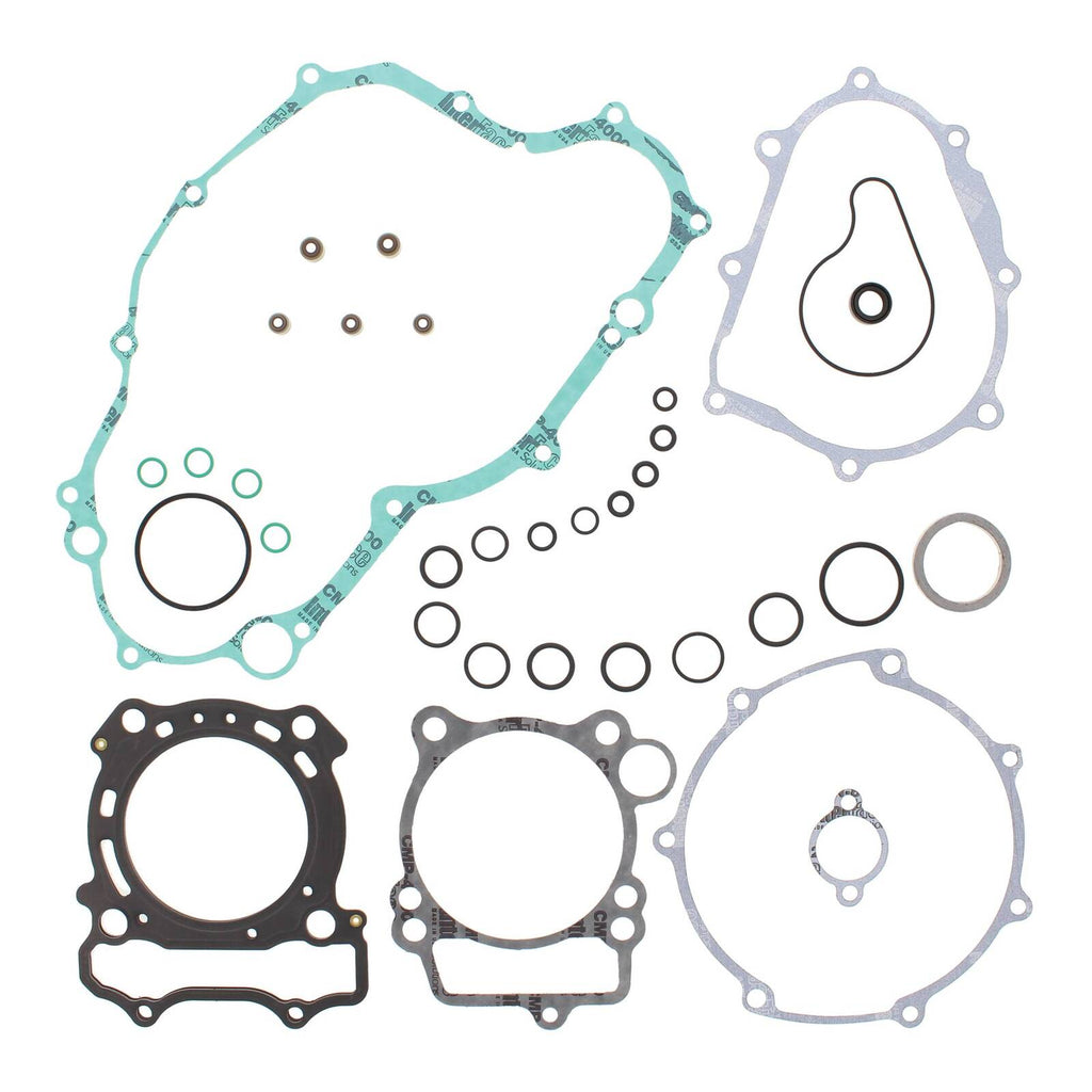 https://whitespower-images-upper.s3-ap-southeast-2.amazonaws.com/ALL/VERTEX/VER808671.JPG