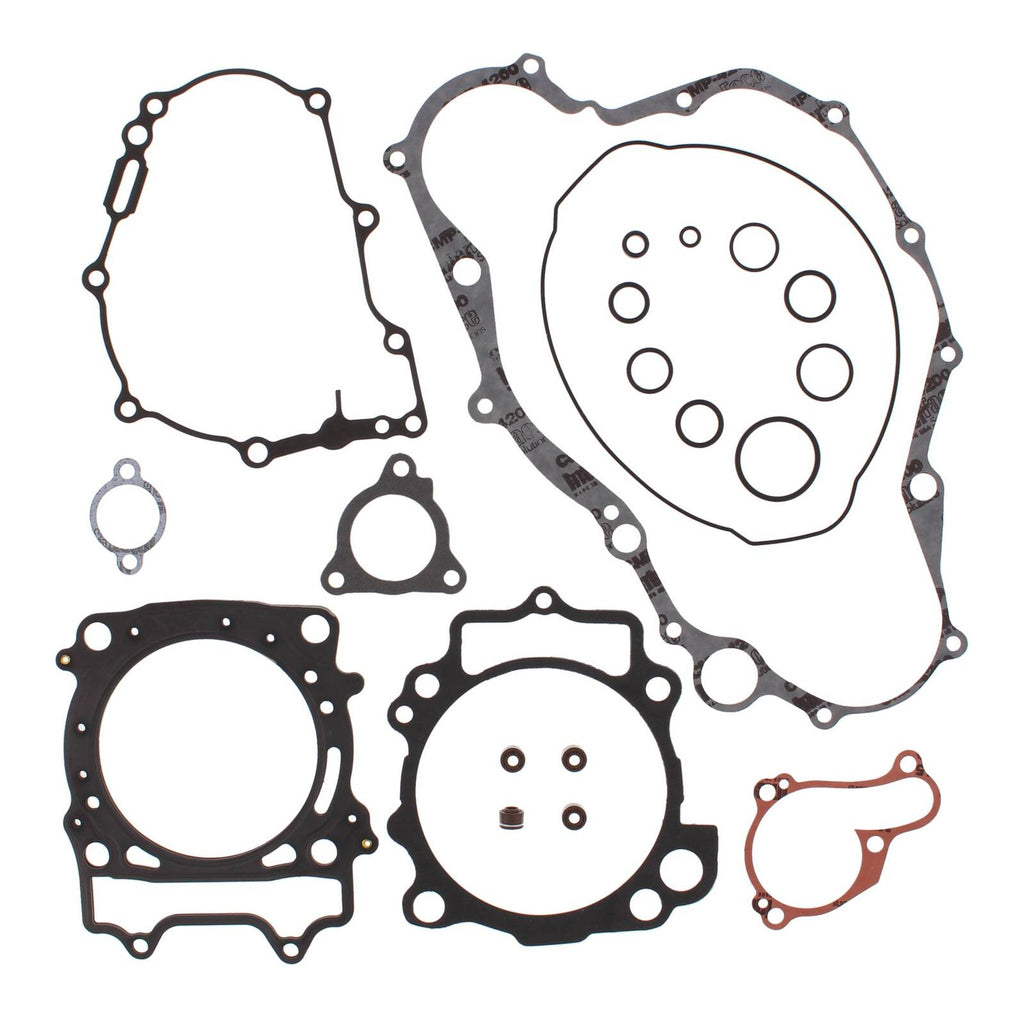 https://whitespower-images-upper.s3-ap-southeast-2.amazonaws.com/ALL/VERTEX/VER808689.JPG
