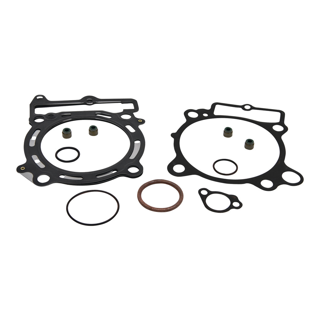 https://whitespower-images-upper.s3-ap-southeast-2.amazonaws.com/ALL/VERTEX/VER8100023.JPG