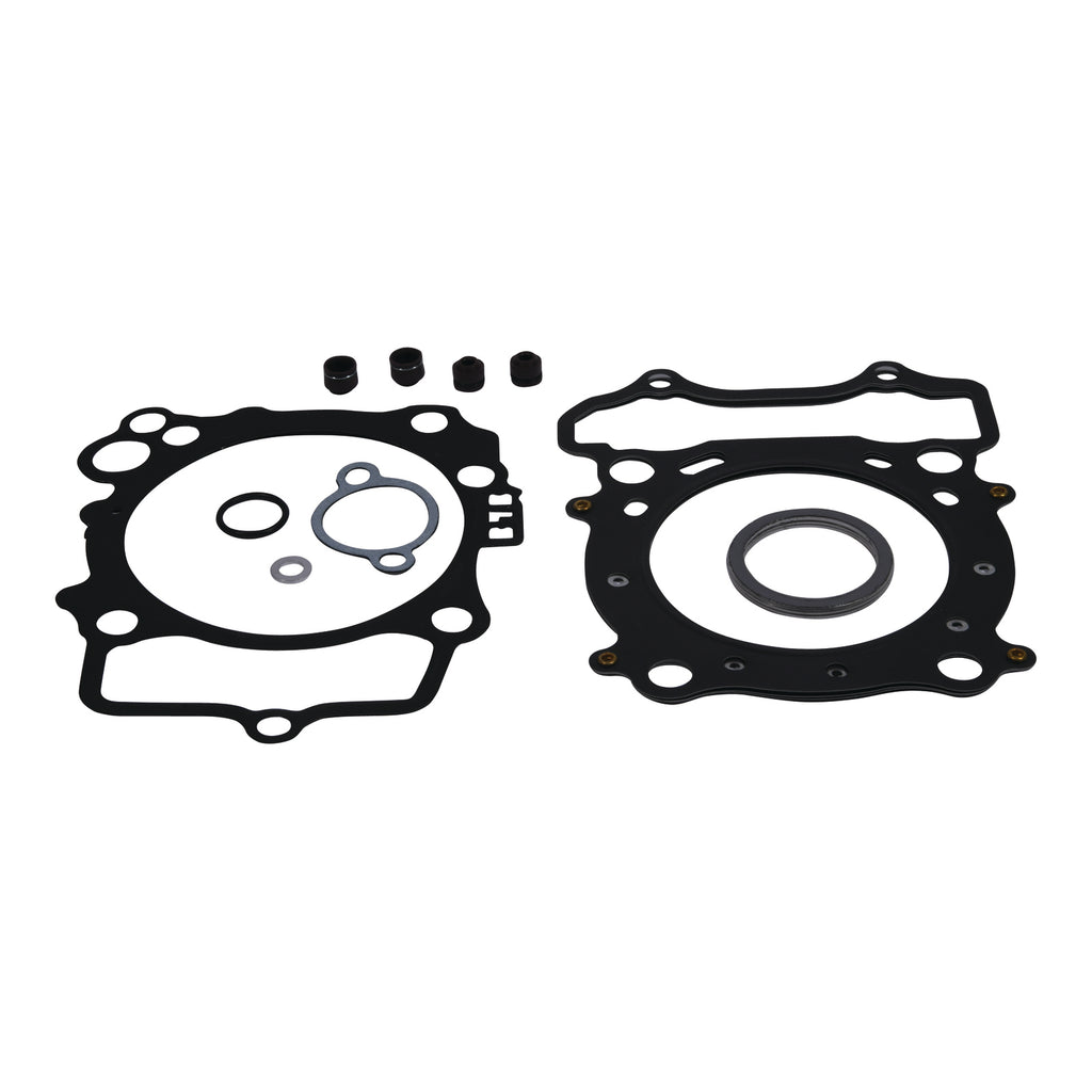 https://whitespower-images-upper.s3-ap-southeast-2.amazonaws.com/ALL/VERTEX/VER8100025.JPG