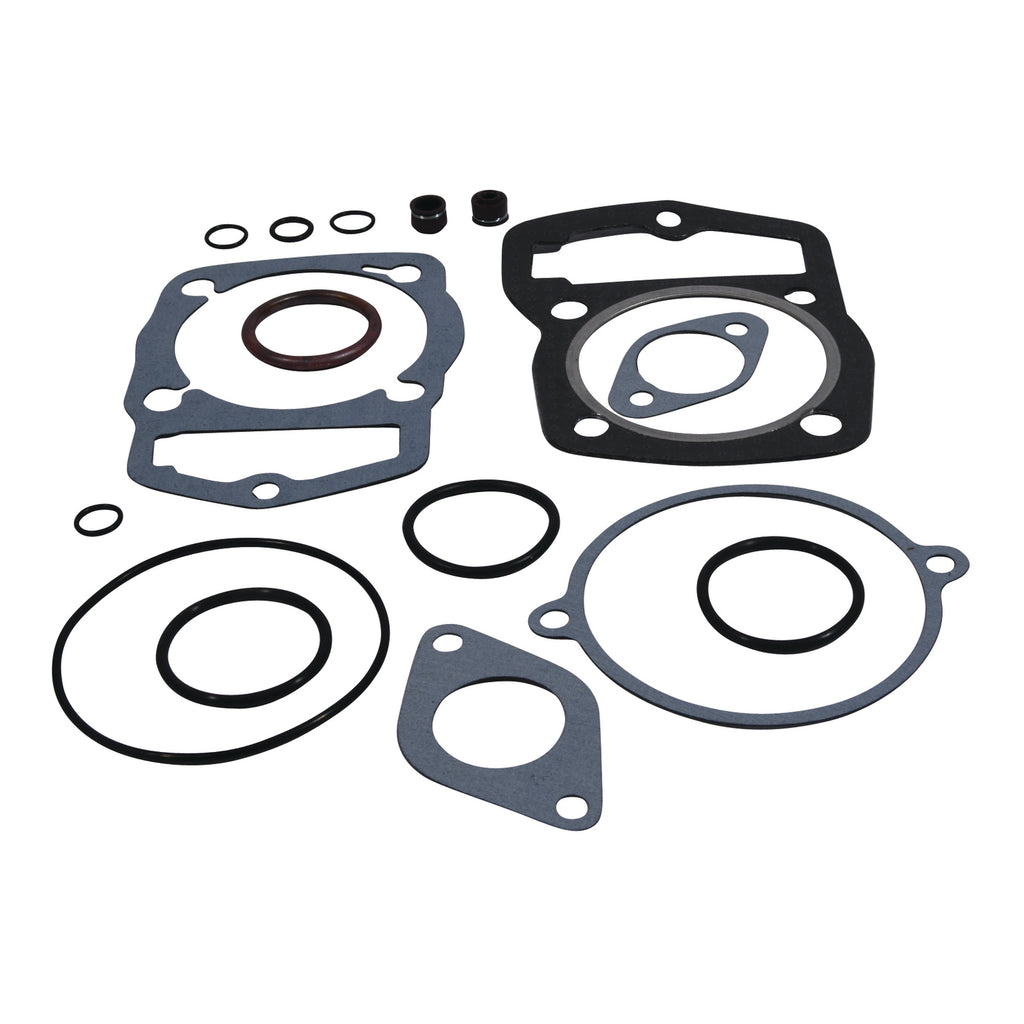 https://whitespower-images-upper.s3-ap-southeast-2.amazonaws.com/ALL/VERTEX/VER810242.JPG