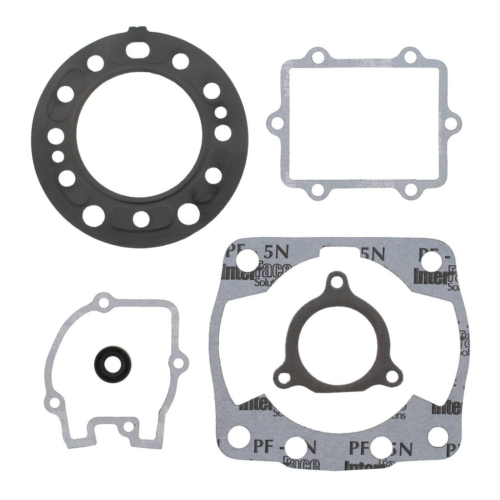 https://whitespower-images-upper.s3-ap-southeast-2.amazonaws.com/ALL/VERTEX/VER810261.JPG