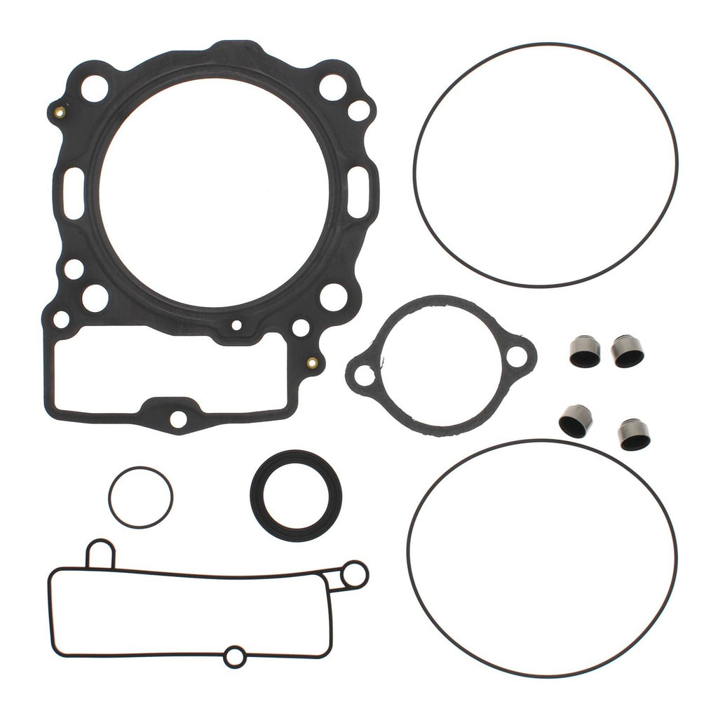 https://whitespower-images-upper.s3-ap-southeast-2.amazonaws.com/ALL/VERTEX/VER810331.JPG