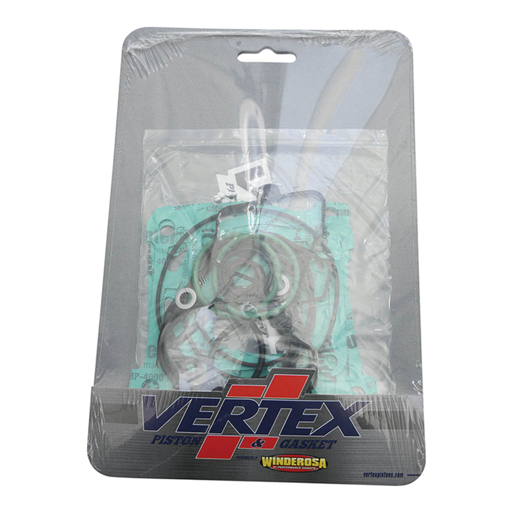 Vertex Top End Gasket Set - KTM