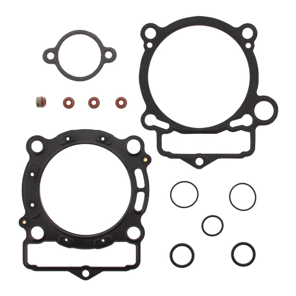 https://whitespower-images-upper.s3-ap-southeast-2.amazonaws.com/ALL/VERTEX/VER810373.JPG